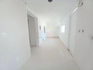 Moradia T3 para Venda em Amora