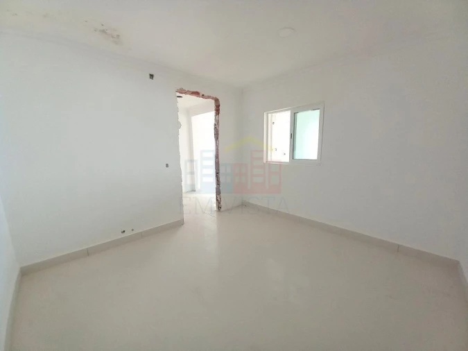 Moradia T3 para Venda em Amora Foto 18