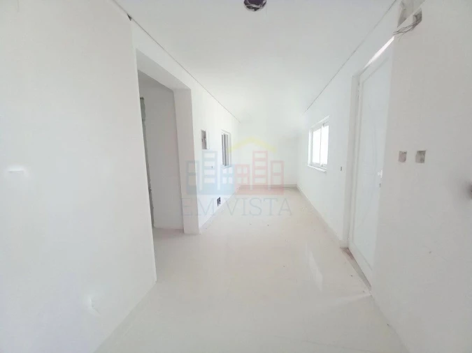 Moradia T3 para Venda em Amora Foto 16