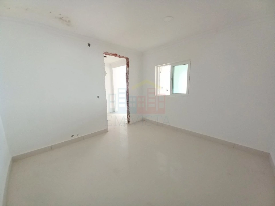 Moradia T3 para Venda em Amora Foto 18