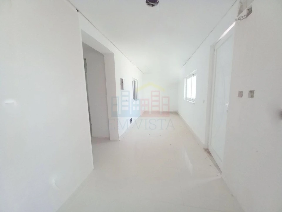 Moradia T3 para Venda em Amora Foto 16