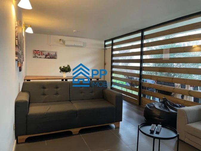 Loja para Venda em São Mamede de Infesta e Senhora da Hora Foto 24