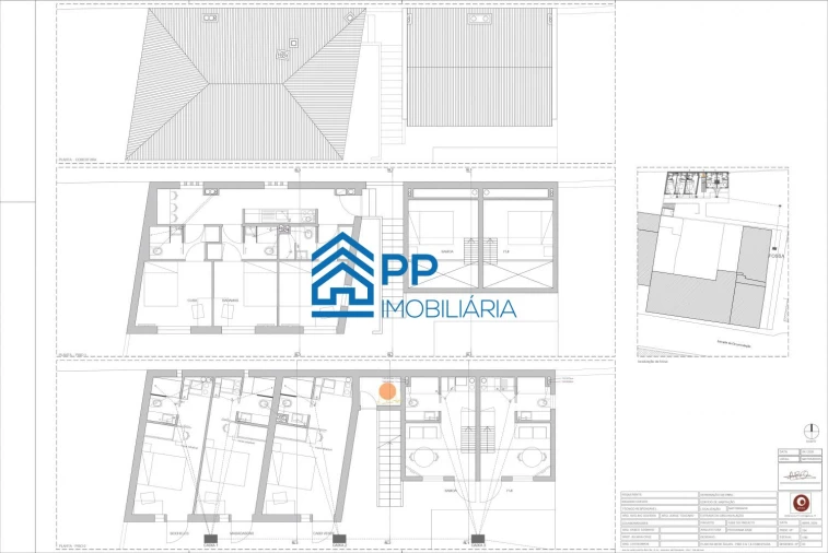 Loja para Venda em São Mamede de Infesta e Senhora da Hora Foto 53
