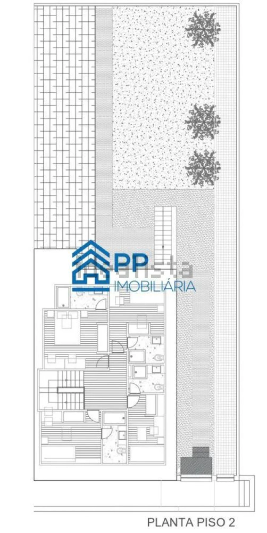 Loja para Venda em São Mamede de Infesta e Senhora da Hora Foto 59