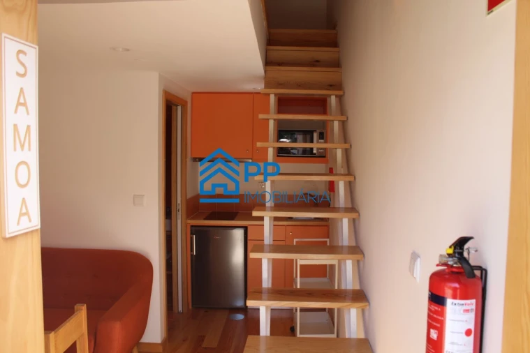 Loja para Venda em São Mamede de Infesta e Senhora da Hora Foto 35