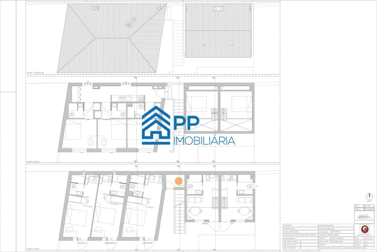 Loja para Venda em São Mamede de Infesta e Senhora da Hora Foto 51
