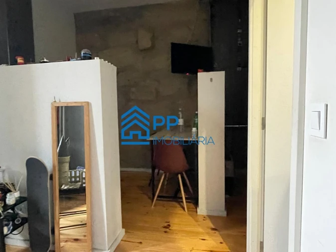 Loja para Venda em São Mamede de Infesta e Senhora da Hora Foto 20