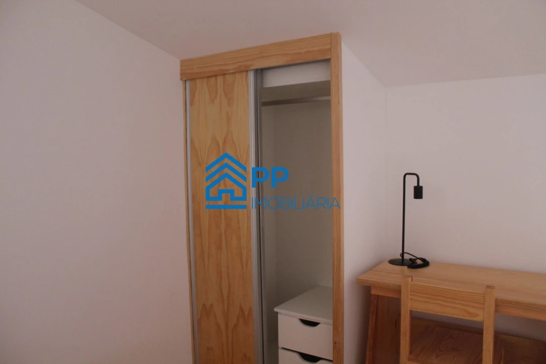 Loja para Venda em São Mamede de Infesta e Senhora da Hora Foto 41