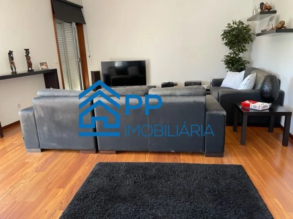 Apartamento T3 para Venda em Bonfim Foto 5