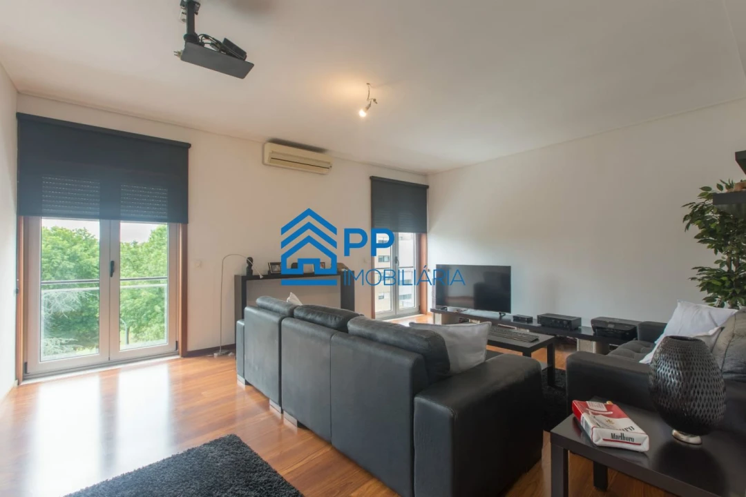 Apartamento T3 para Venda em Bonfim Foto 4