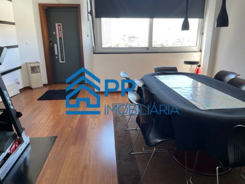 Apartamento T3 para Venda em Bonfim Foto 14