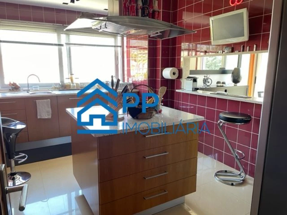 Apartamento T3 para Venda em Bonfim Foto 23