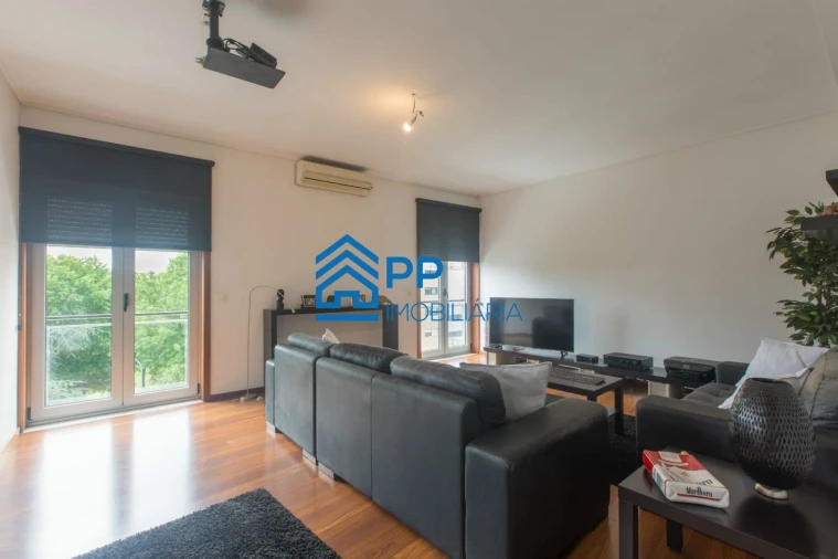 Apartamento T3 para Venda em Bonfim Foto 4