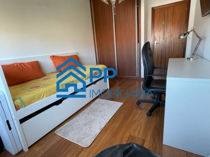 Apartamento T3 para Venda em Bonfim Foto 41