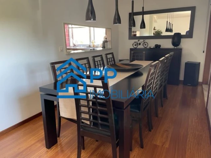 Apartamento T3 para Venda em Bonfim Foto 9