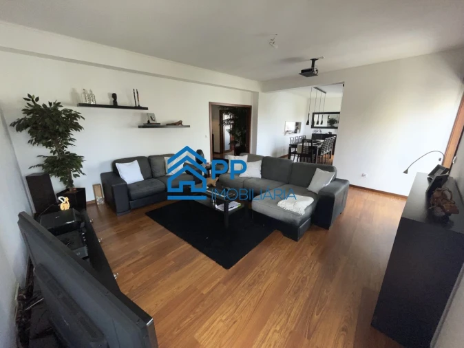 Apartamento T3 para Venda em Bonfim Foto 2