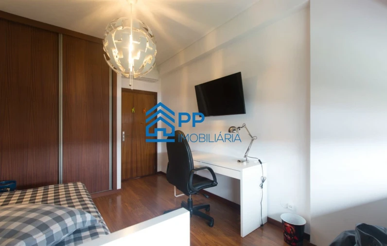 Apartamento T3 para Venda em Bonfim Foto 40