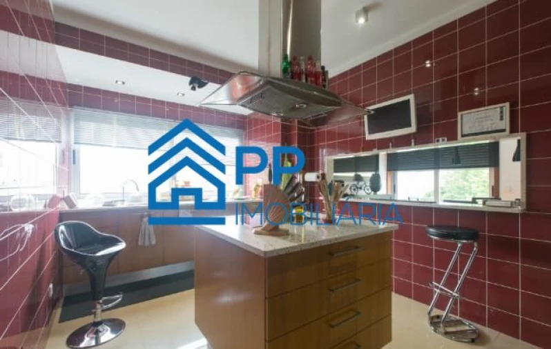 Apartamento T3 para Venda em Bonfim Foto 24