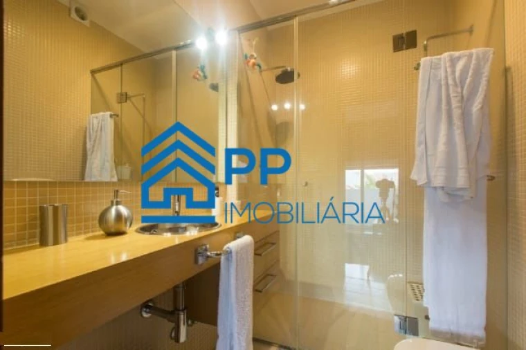 Apartamento T3 para Venda em Bonfim Foto 44