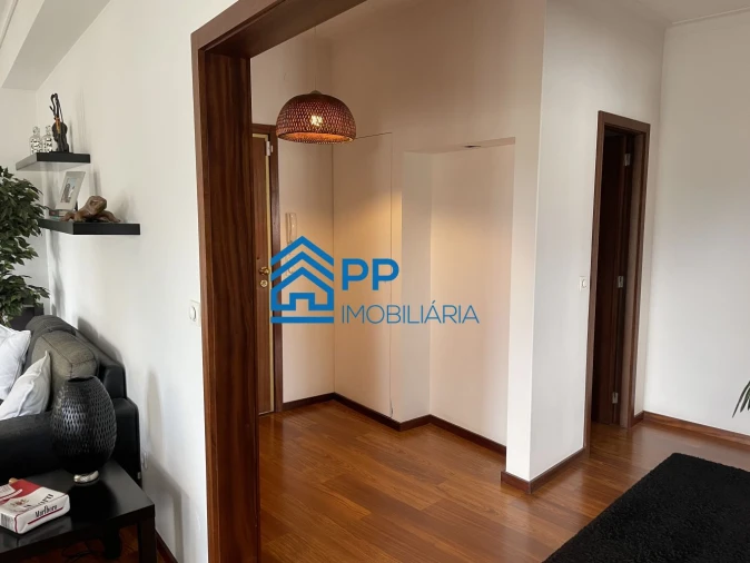 Apartamento T3 para Venda em Bonfim Foto 30