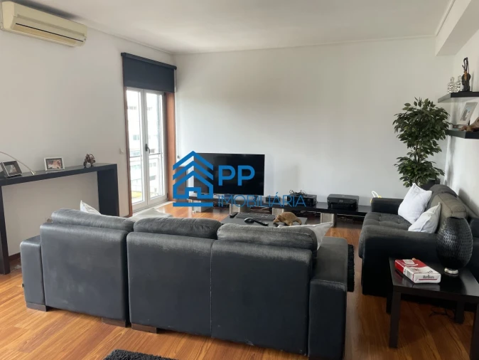Apartamento T3 para Venda em Bonfim Foto 6