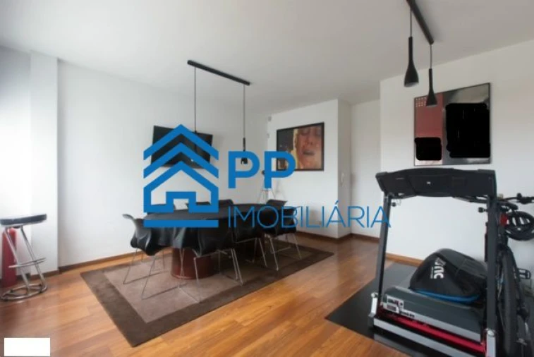 Apartamento T3 para Venda em Bonfim Foto 17