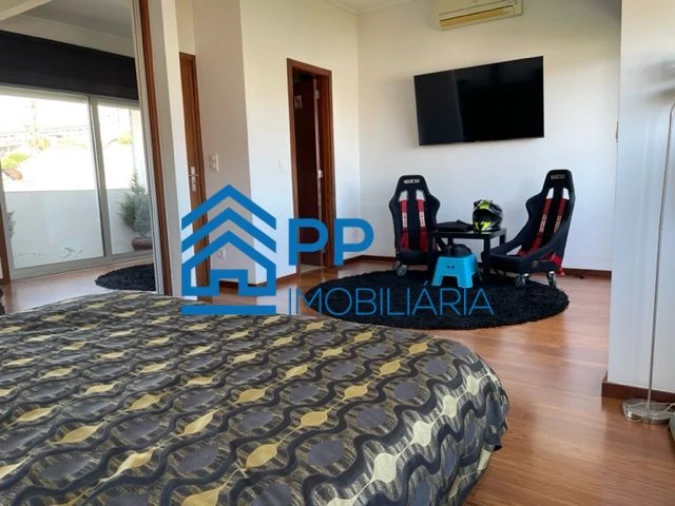 Apartamento T3 para Venda em Bonfim Foto 34