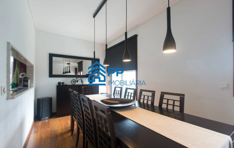 Apartamento T3 para Venda em Bonfim Foto 10