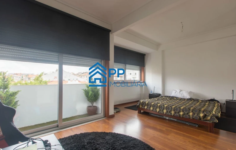 Apartamento T3 para Venda em Bonfim Foto 33