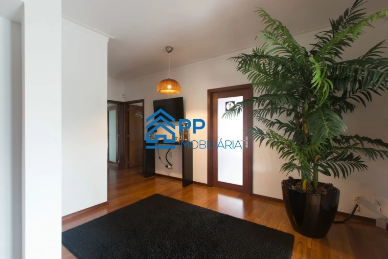 Apartamento T3 para Venda em Bonfim Foto 28