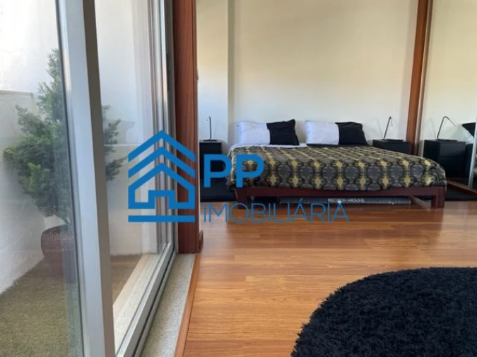 Apartamento T3 para Venda em Bonfim Foto 35