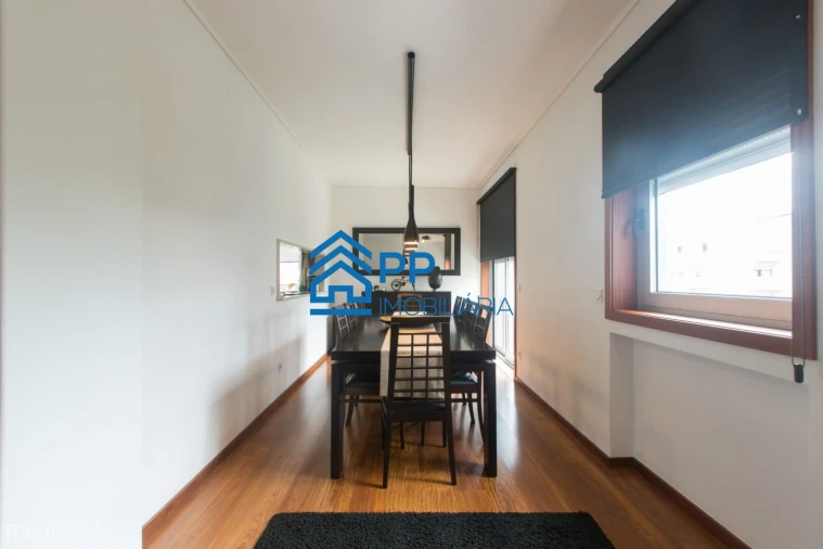 Apartamento T3 para Venda em Bonfim Foto 11