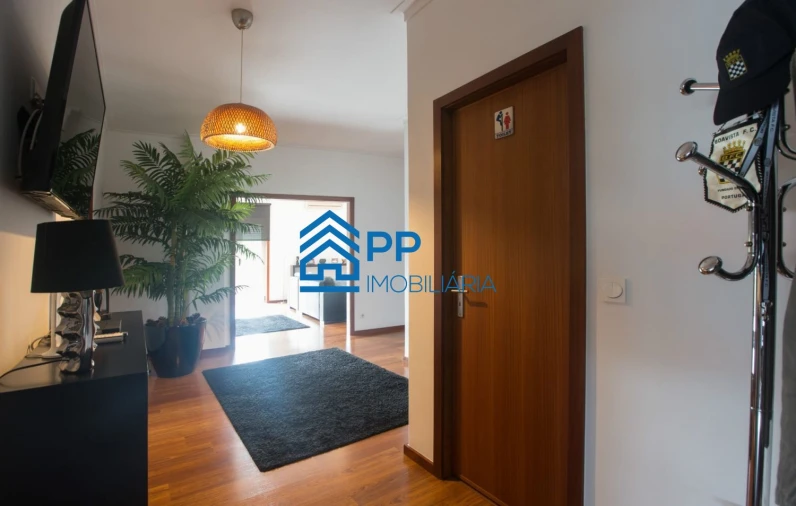 Apartamento T3 para Venda em Bonfim Foto 29