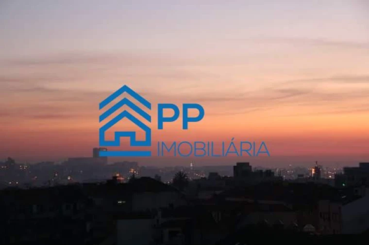 Apartamento T3 para Venda em Bonfim Foto 49