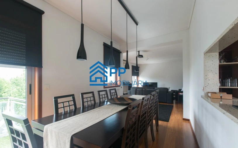 Apartamento T3 para Venda em Bonfim Foto 12