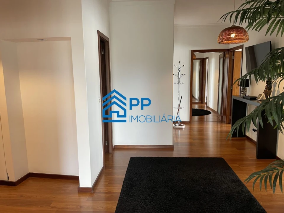 Apartamento T3 para Venda em Bonfim Foto 31