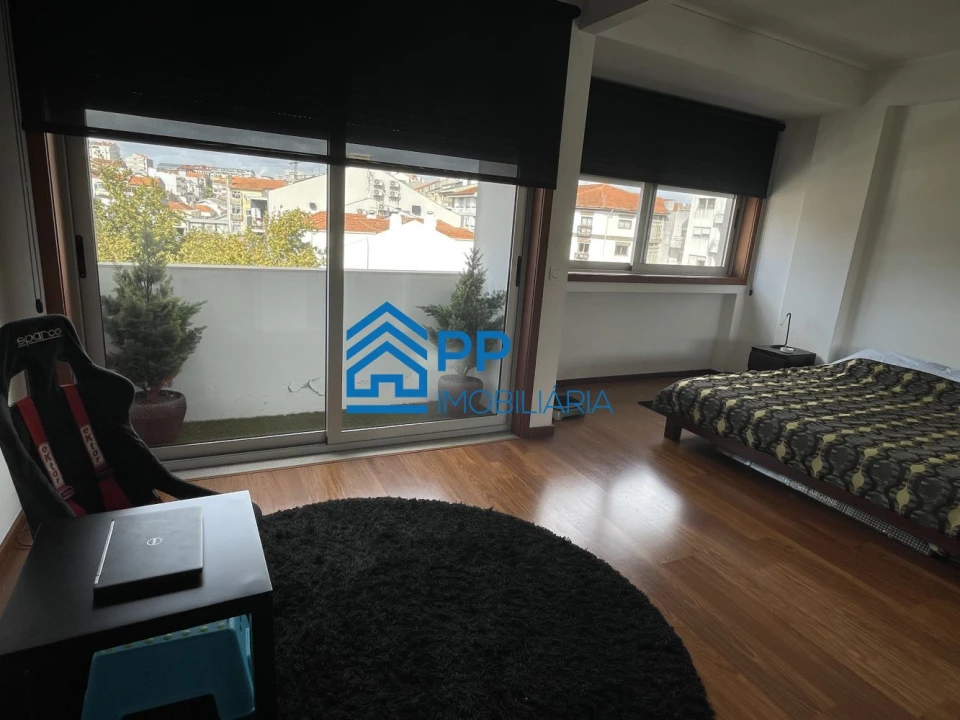 Apartamento T3 para Venda em Bonfim Foto 38