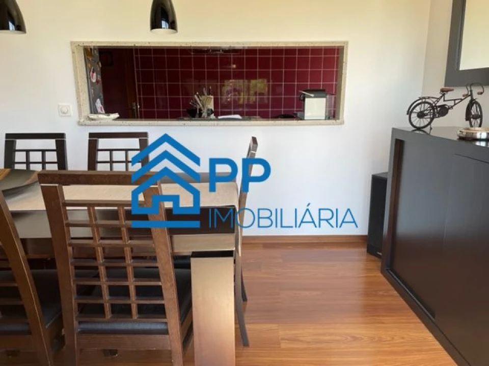 Apartamento T3 para Venda em Bonfim Foto 13