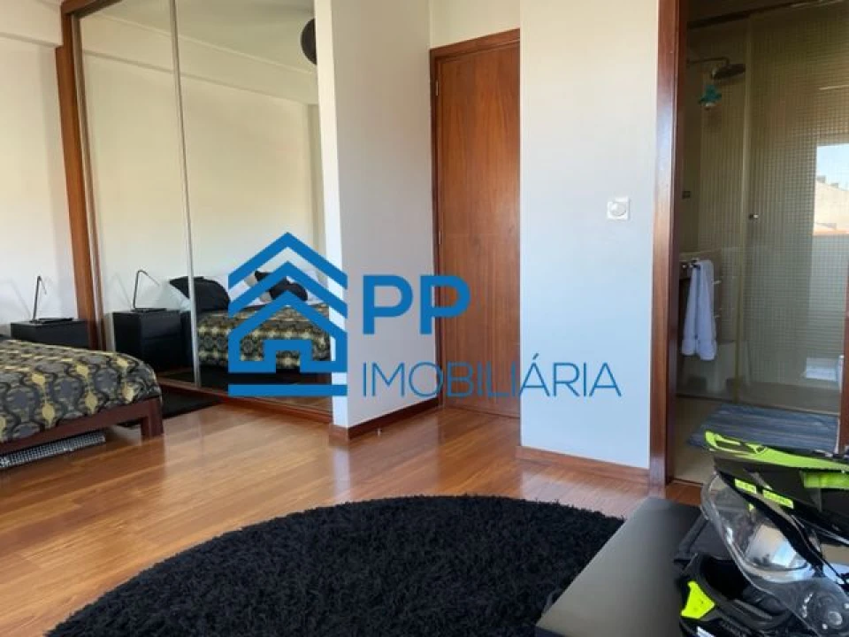 Apartamento T3 para Venda em Bonfim Foto 37