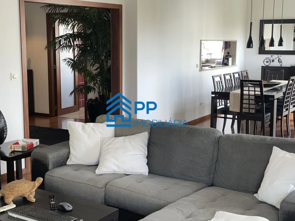 Apartamento T3 para Venda em Bonfim Foto 7