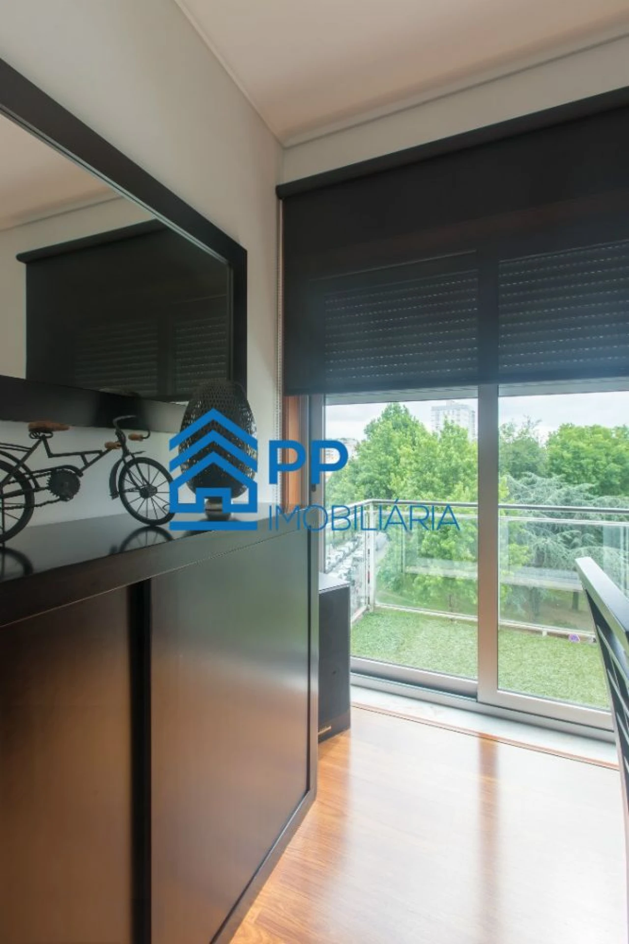 Apartamento T3 para Venda em Bonfim Foto 8