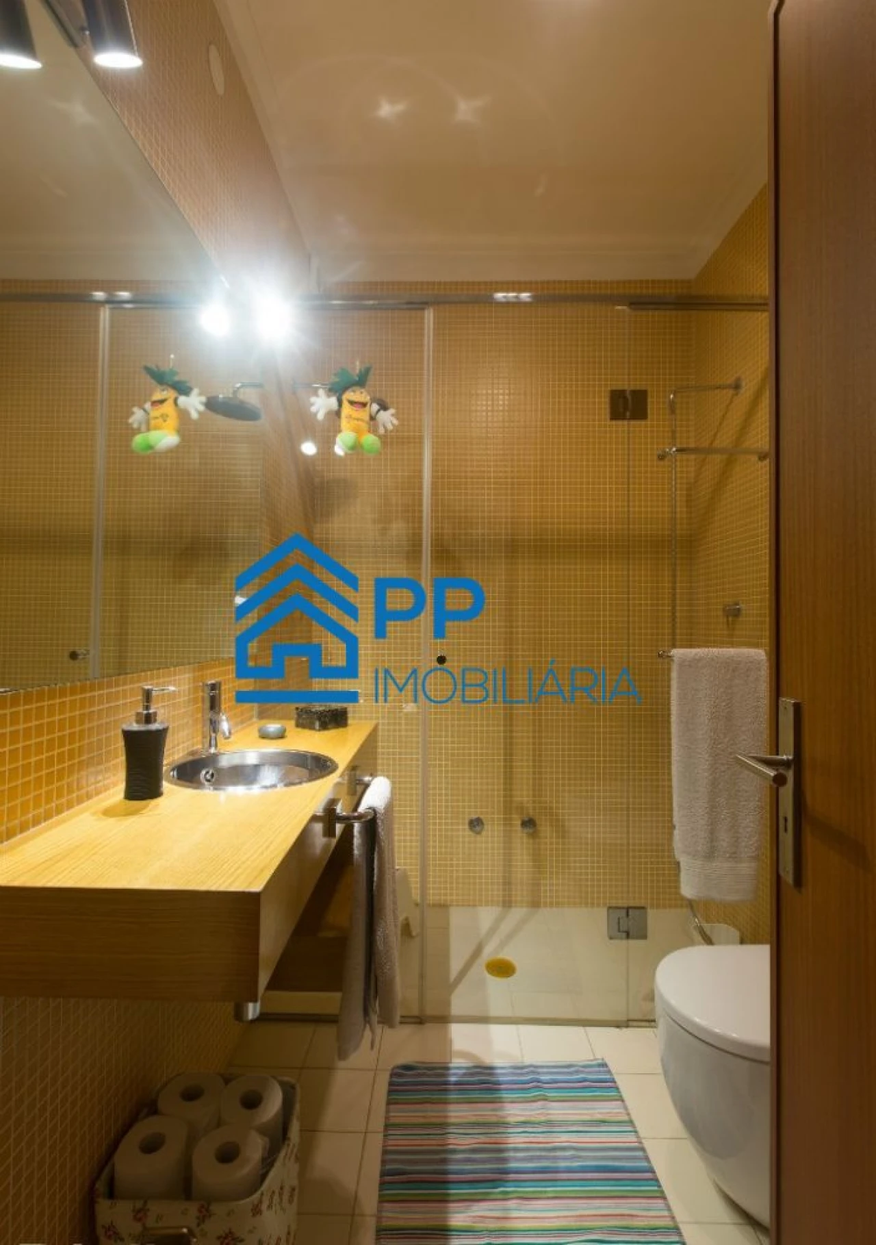 Apartamento T3 para Venda em Bonfim Foto 43