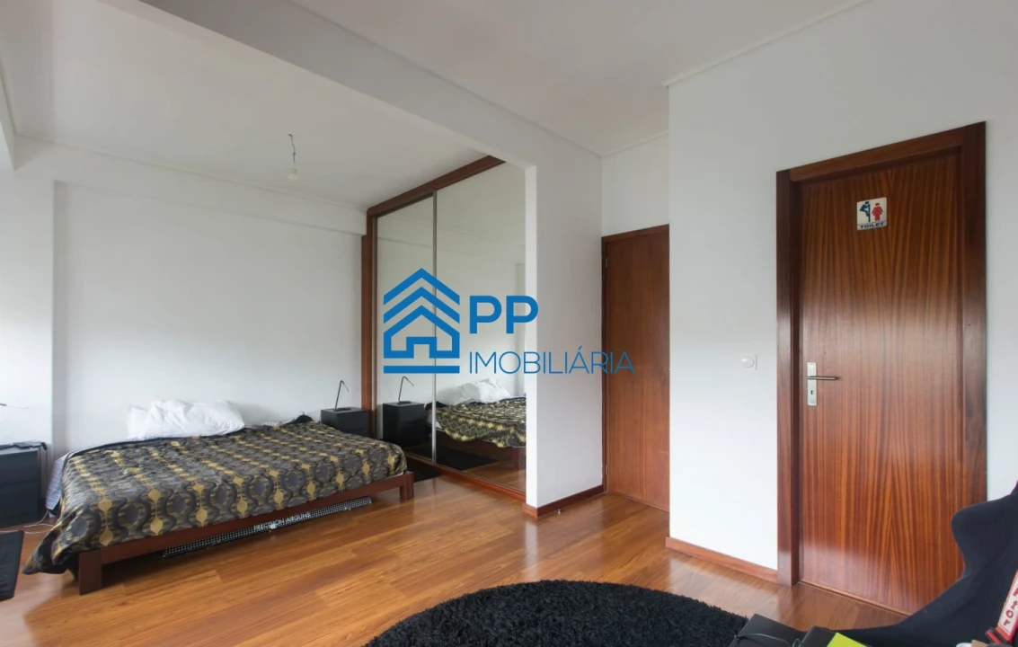 Apartamento T3 para Venda em Bonfim Foto 36