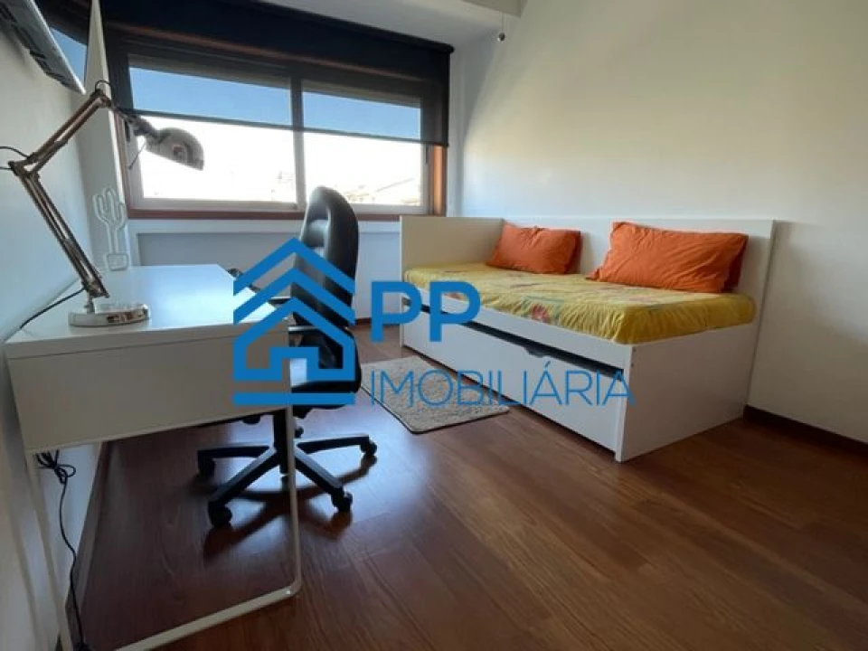 Apartamento T3 para Venda em Bonfim Foto 39