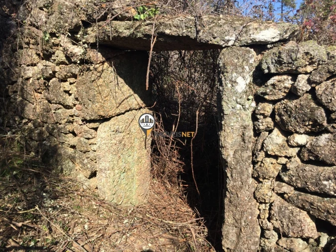 Terreno para Venda em Castelo Branco Foto 7