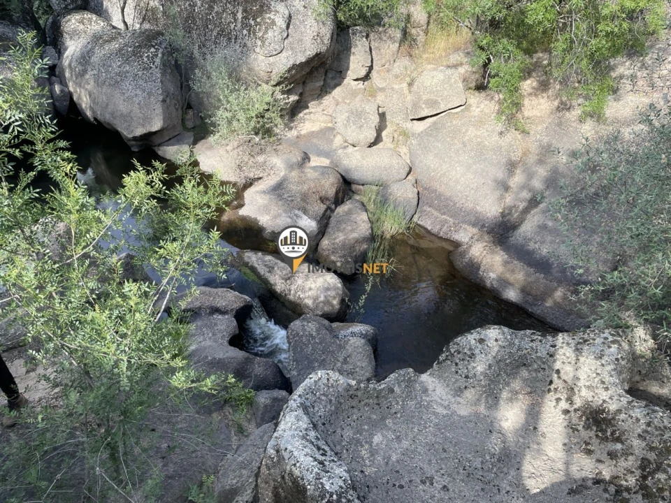 Terreno para Venda em Castelo Branco Foto 2