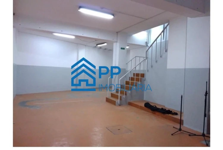 Loja para Arrendamento em Cedofeita, Santo Ildefonso, Sé, Miragaia, São Nicolau e Vitória Foto 16