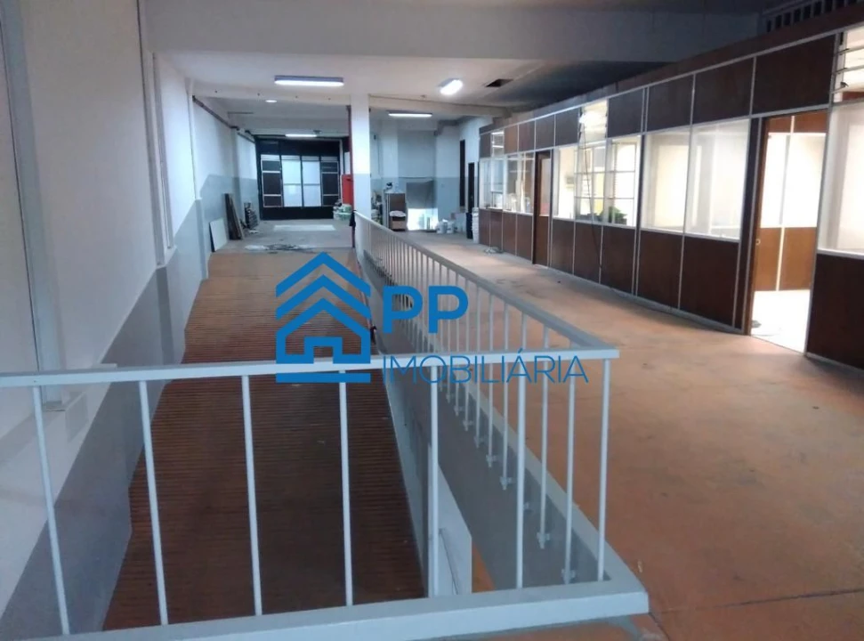 Loja para Arrendamento em Cedofeita, Santo Ildefonso, Sé, Miragaia, São Nicolau e Vitória Foto 4