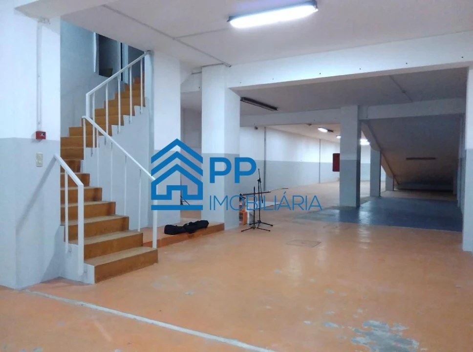 Loja para Arrendamento em Cedofeita, Santo Ildefonso, Sé, Miragaia, São Nicolau e Vitória Foto 17