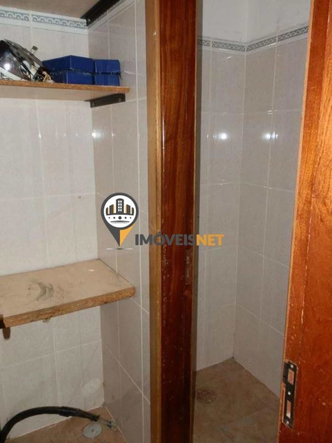 Loja para Venda em Castelo Branco Foto 11